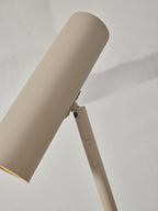 it's about RoMi Staande Lamp Havana - Zand