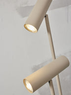 it's about RoMi Staande Lamp Havana - Zand