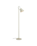 it's about RoMi Staande Lamp Lisbon - Zachtgroen