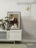 it's about RoMi Staande Lamp Lisbon - Zachtgroen