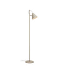 it's about RoMi Staande Lamp Lisbon - Zand