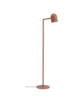 it's about RoMi Staande Lamp Marseille - Terracotta