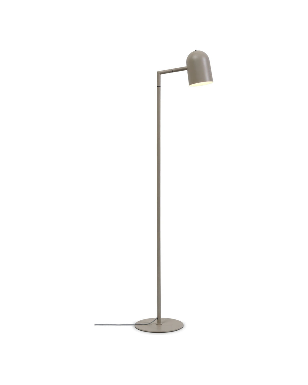 it's about RoMi Staande Lamp Marseille - Zand