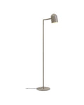 it's about RoMi Staande Lamp Marseille - Zand