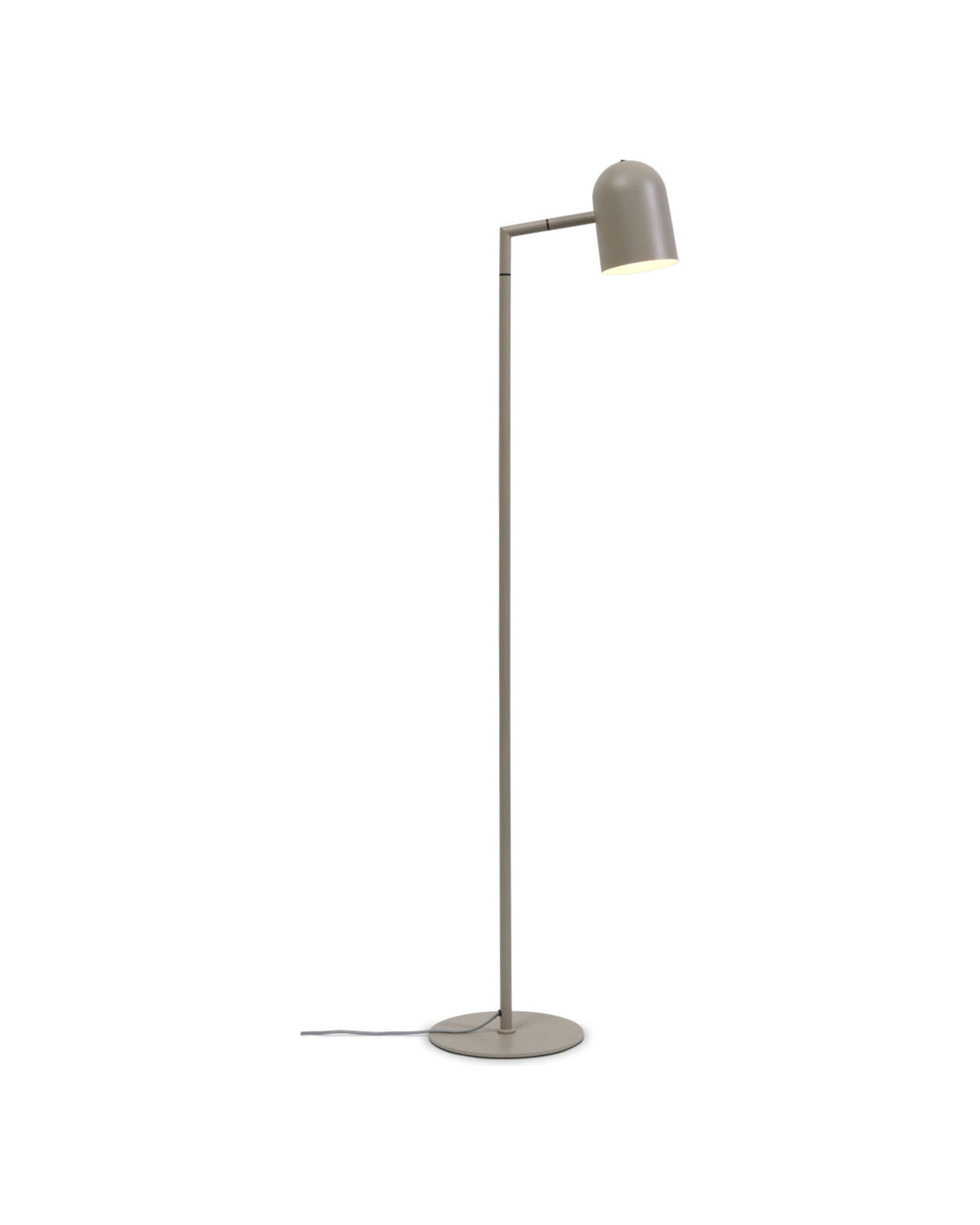 it's about RoMi Staande Lamp Marseille - Zand