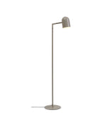 it's about RoMi Staande Lamp Marseille - Zand