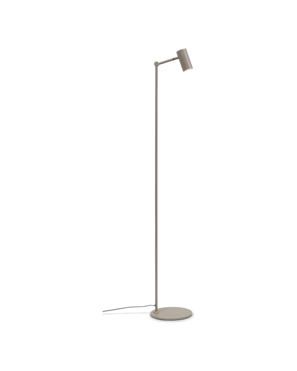 it's about RoMi Staande Lamp Montreux - Zand