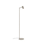it's about RoMi Staande Lamp Montreux - Zand