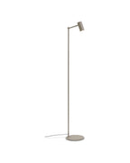 it's about RoMi Staande Lamp Montreux - Zand