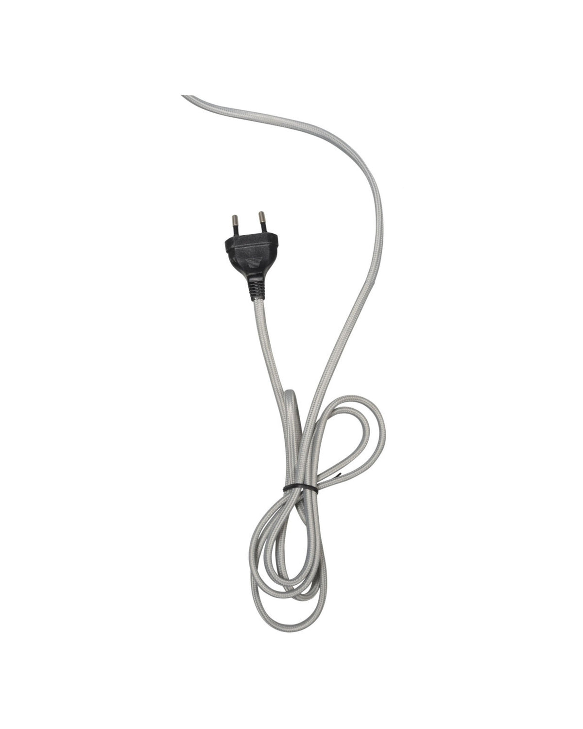 it's about RoMi Staande Lamp Montreux - Zand