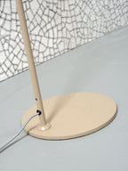 it's about RoMi Staande Lamp Montreux - Zand