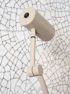 it's about RoMi Staande Lamp Montreux - Zand