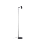 it's about RoMi Staande Lamp Montreux - Zwart