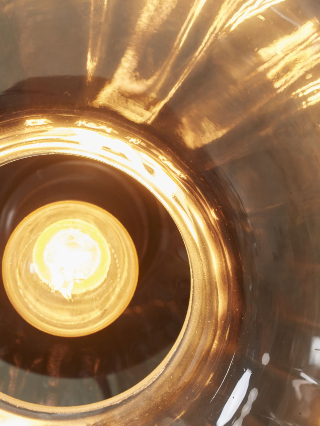 it's about RoMi Wandlamp Brussels - Zwart
