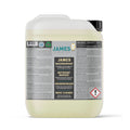 James Basisreiniger 1 - Intensieve Vloerreiniger - 10 Liter