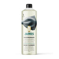 James Basisreiniger 1 - Vloerreiniger - 1 Liter