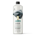 James Extra Mat - Vloer Polish - 1 Liter