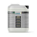 James Extra Mat - Vloer Polish - 10 Liter