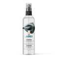 James Remover - Vloer Vlekverwijderaar - 250 ml