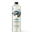 James Vloerreiniger Beschermt en Herstelt (B) - Milde Vloerreiniger - 1 Liter