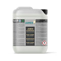 James Vloerreiniger Beschermt en Herstelt (B) - Milde Vloerreiniger - 10 Liter