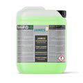 James Vloerreiniger Schoon en Snel Droog (A) - Milde Vloerreiniger - 10 Liter