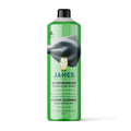 James Vloerreiniger Schoon en Snel Droog (A) - Milde Vloerreiniger - 1 Liter