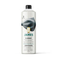 James Zijdemat - Vloer Polish - 1 Liter