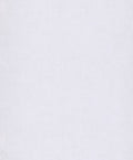 Masureel Wall Designs ARC802 Lys Mist