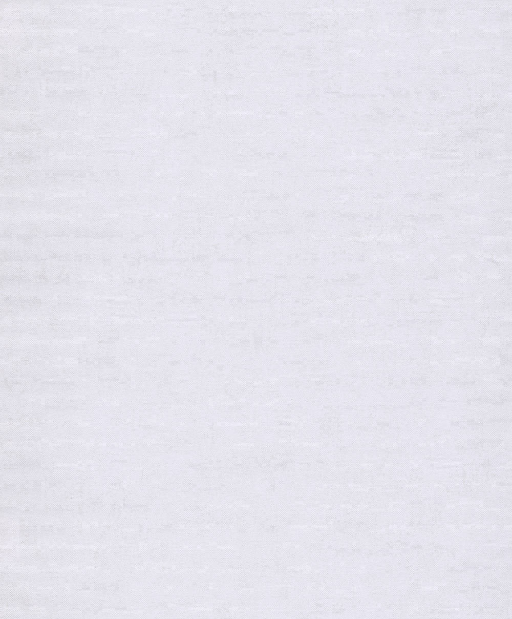 Masureel Agathe ARC802 Lys Mist