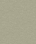 Masureel Agathe IUM402 Ori Olive
