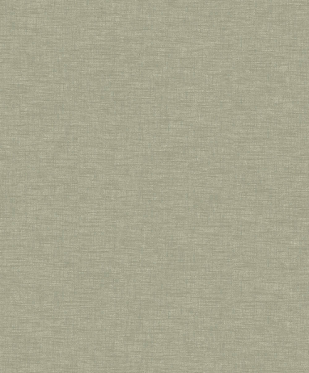 Masureel Agathe IUM402 Ori Olive