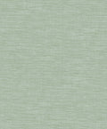 Masureel Aquila IUM407 Ori Sage