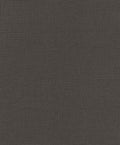 Masureel Aquila RTS504 Denia Night