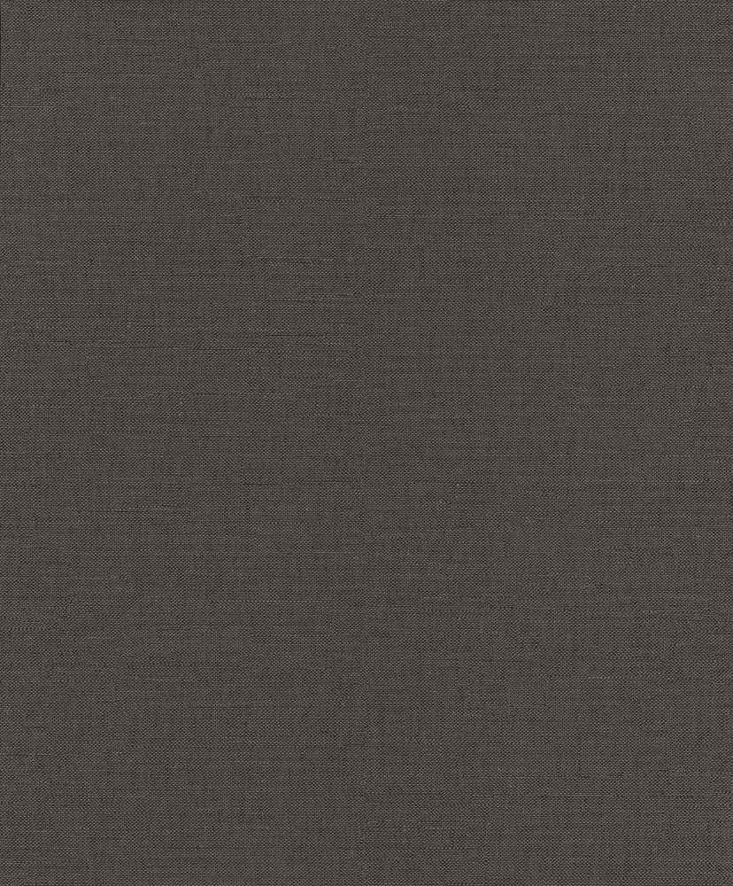 Masureel Aquila RTS504 Denia Night