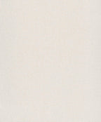 Masureel Aquila RTS508 Denia Snow