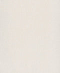 Masureel Mysa RTS508 Denia Snow