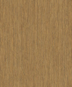 Masureel Cabinet CAB006 Barque Mandarin