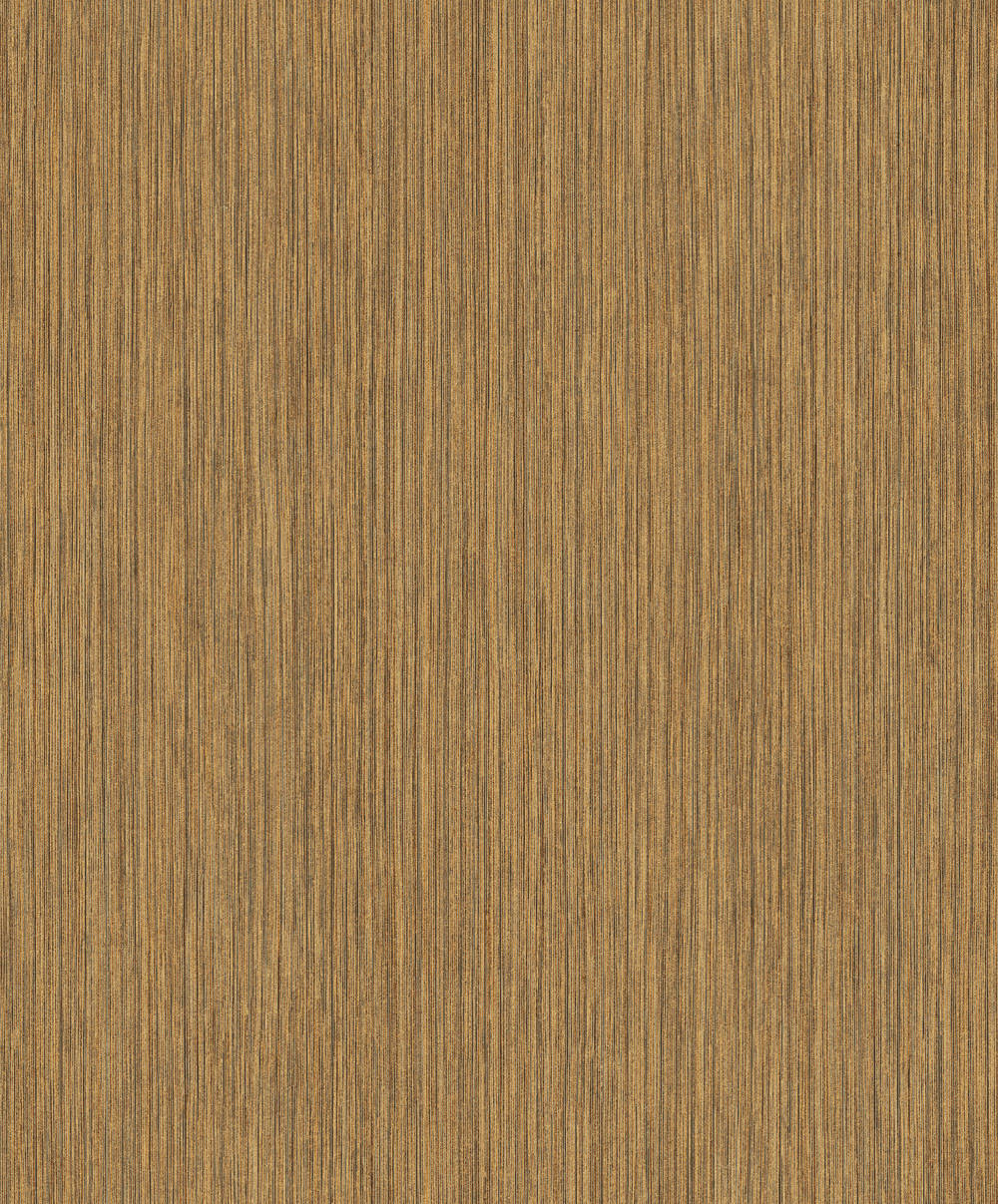 Masureel Cabinet CAB006 Barque Mandarin