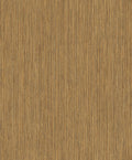 Masureel Orbital CAB006 Barque Mandarin