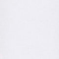 Masureel Wall Designs ARC801 Lys White