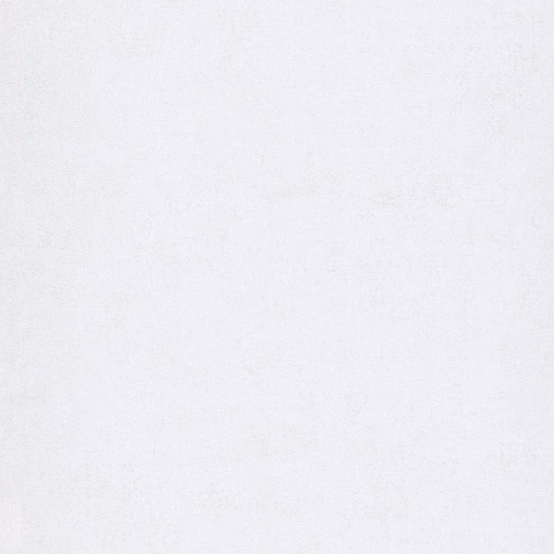 Masureel Wall Designs ARC801 Lys White