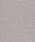 Masureel Wall Designs EAR701 Denia Dune