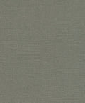 Masureel Wall Designs EAR703 Denia Moss
