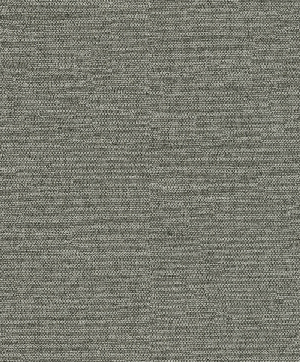 Masureel Wall Designs II EAR703 Denia Moss