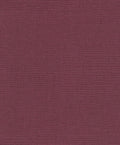 Masureel Wall Designs EAR704 Denia Burgundy