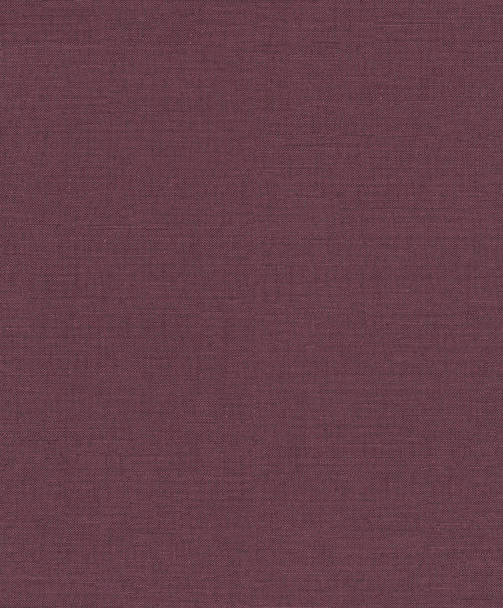 Masureel Wall Designs EAR704 Denia Burgundy