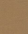 Masureel Wall Designs EAR705 Denia Ochre