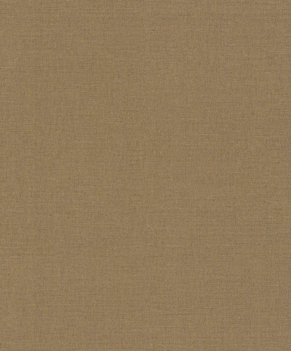 Masureel Wall Designs EAR705 Denia Ochre