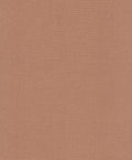 Masureel Wall Designs EAR706 Denia Sierra